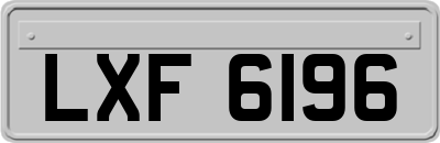 LXF6196