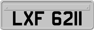LXF6211