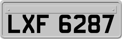 LXF6287