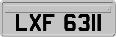 LXF6311
