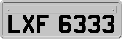 LXF6333