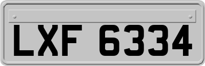 LXF6334