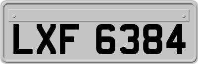 LXF6384