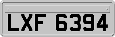 LXF6394