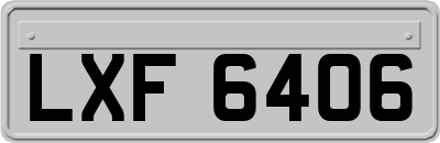 LXF6406