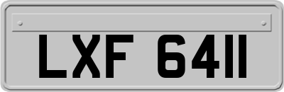 LXF6411