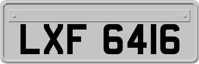 LXF6416
