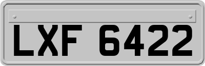LXF6422