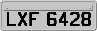 LXF6428