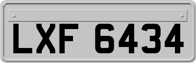 LXF6434