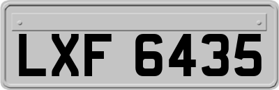 LXF6435