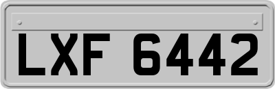 LXF6442