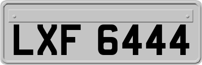 LXF6444