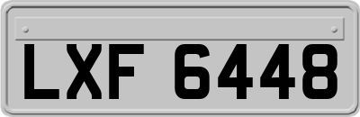 LXF6448