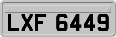 LXF6449