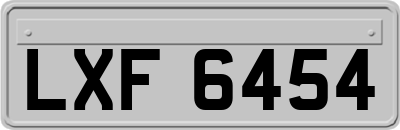 LXF6454