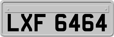 LXF6464