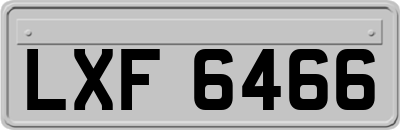 LXF6466