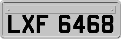 LXF6468