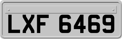 LXF6469