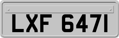 LXF6471
