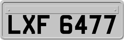 LXF6477
