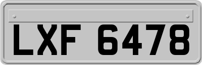 LXF6478