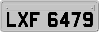 LXF6479