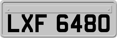 LXF6480