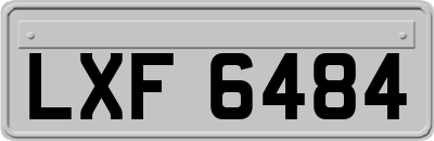 LXF6484