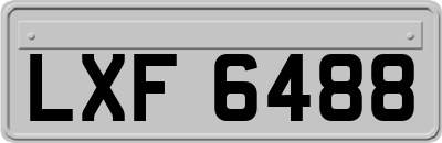 LXF6488