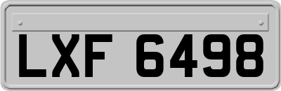 LXF6498