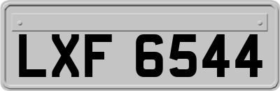 LXF6544
