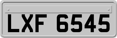 LXF6545