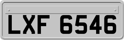 LXF6546