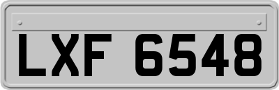 LXF6548