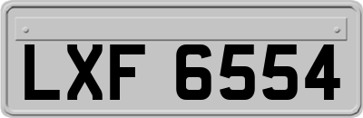 LXF6554