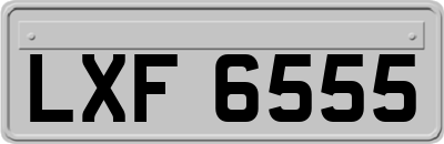 LXF6555