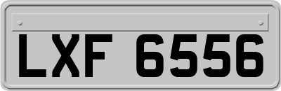 LXF6556