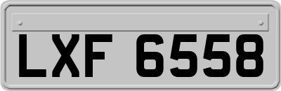 LXF6558