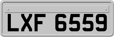 LXF6559