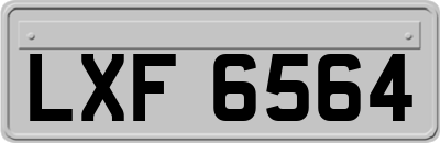 LXF6564