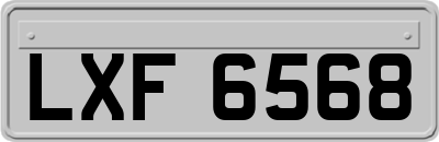 LXF6568