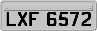 LXF6572