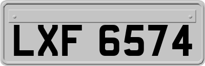 LXF6574
