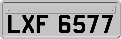 LXF6577