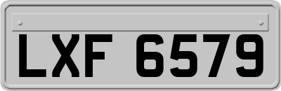 LXF6579