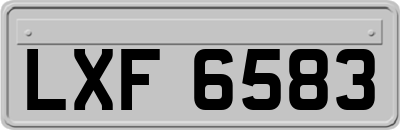 LXF6583