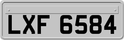 LXF6584