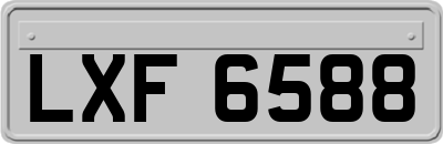 LXF6588